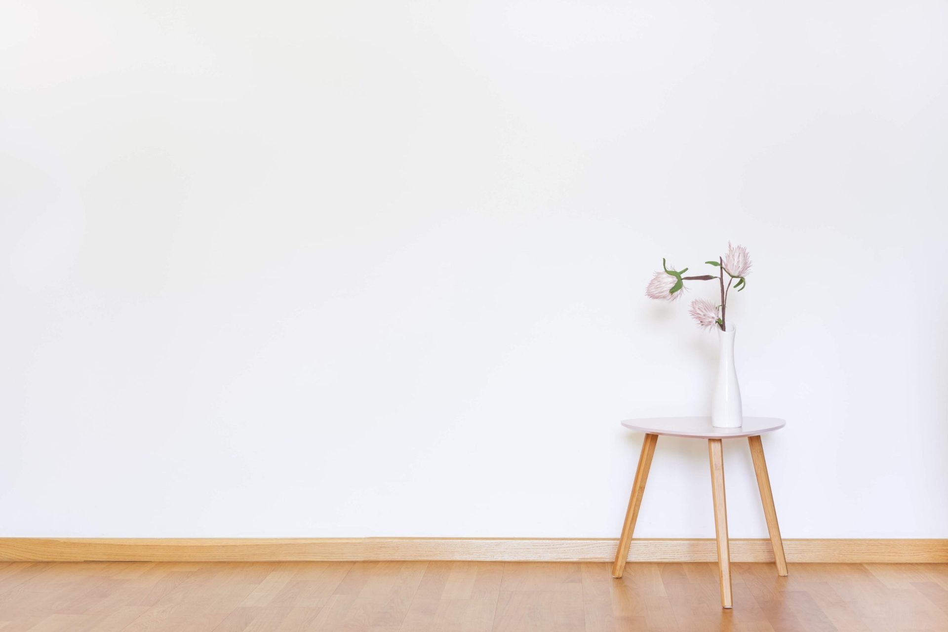 decoracao_minimalista